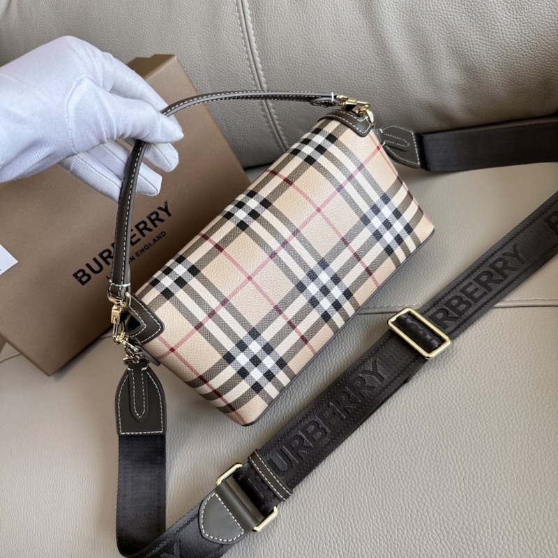 Bv*b*rry satchel bags